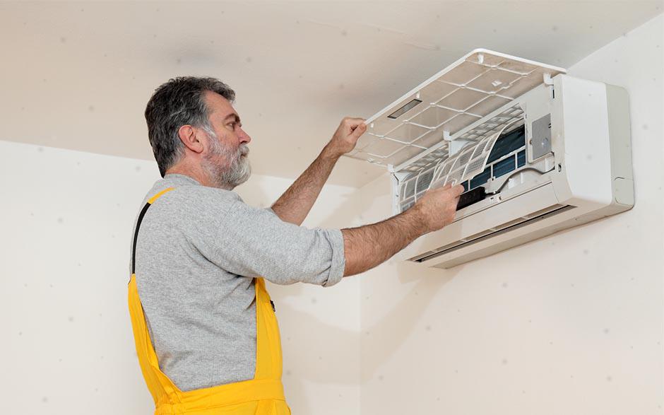 dépannage électricien Courbevoie