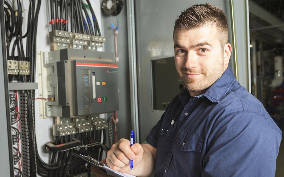 électricien d'urgence Les Lilas
