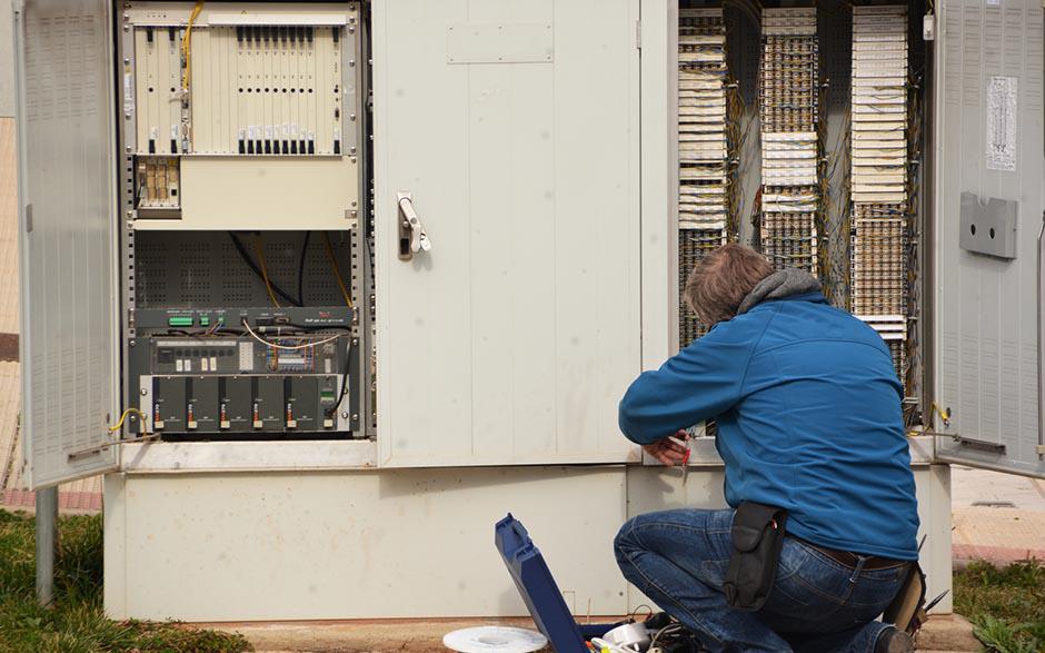 électricien à domicile Viroflay