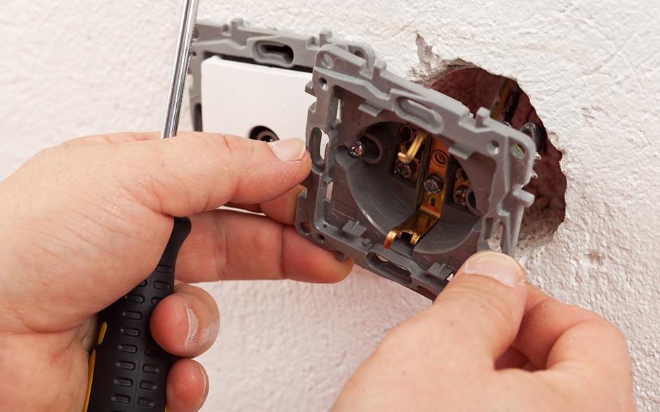 électricien à domicile Viroflay