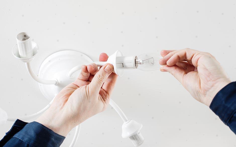 urgences électricité Montévrain