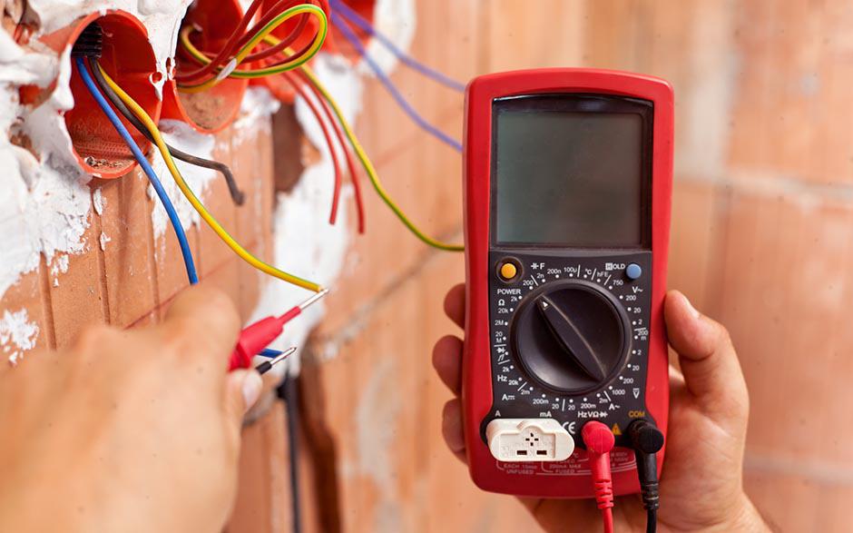  urgence électricité Montévrain