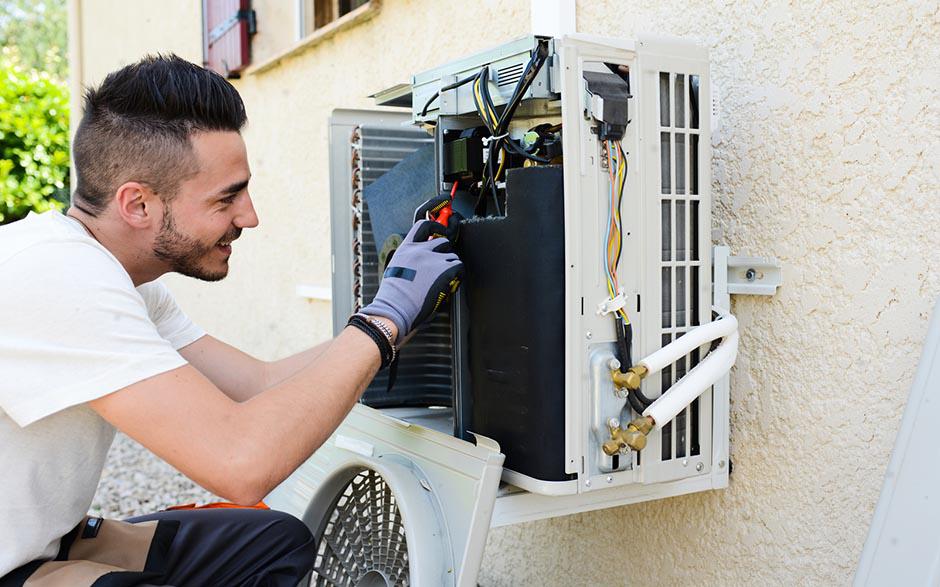 électricien d'urgence Les Lilas