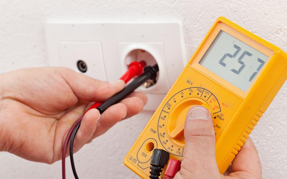  urgence électricité Montévrain