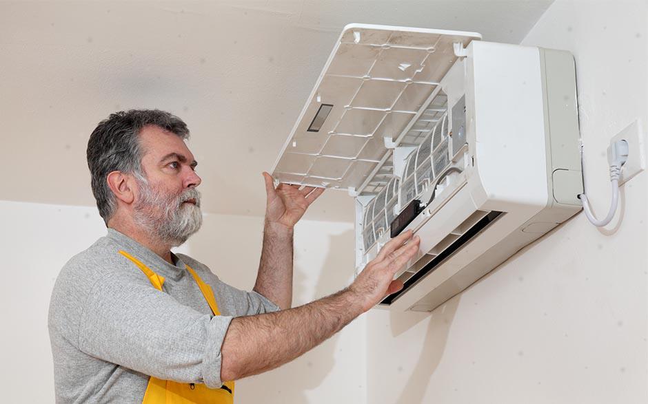 société d'électricité Montévrain
